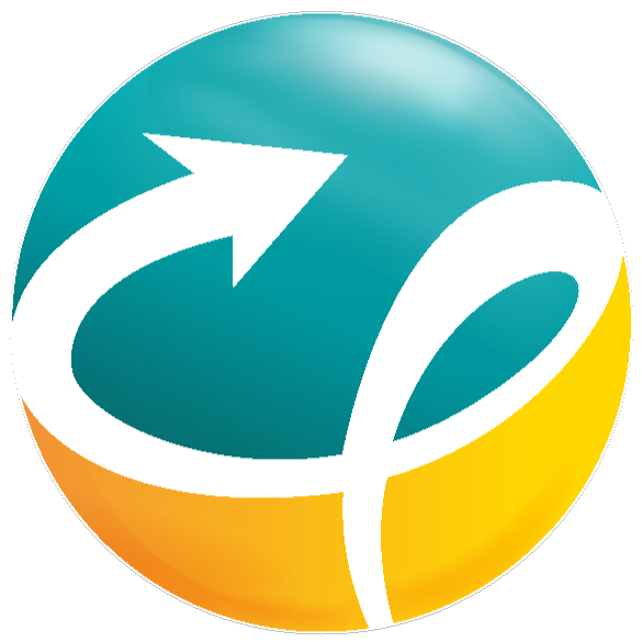 CIH Bank Logo